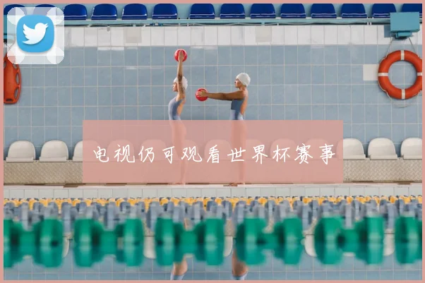 电视仍可观看世界杯赛事