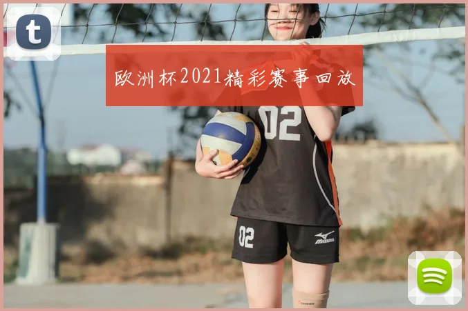 欧洲杯2021精彩赛事回放