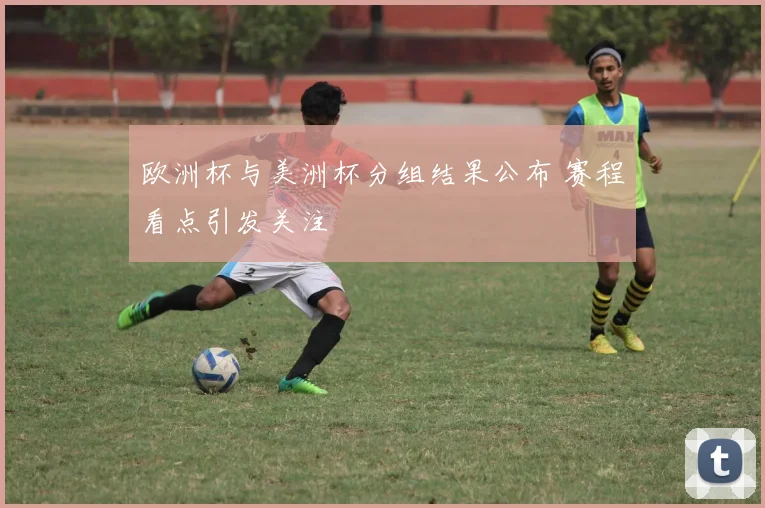 欧洲杯与美洲杯分组结果公布 赛程看点引发关注