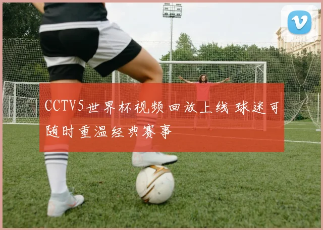 CCTV5世界杯视频回放上线 球迷可随时重温经典赛事