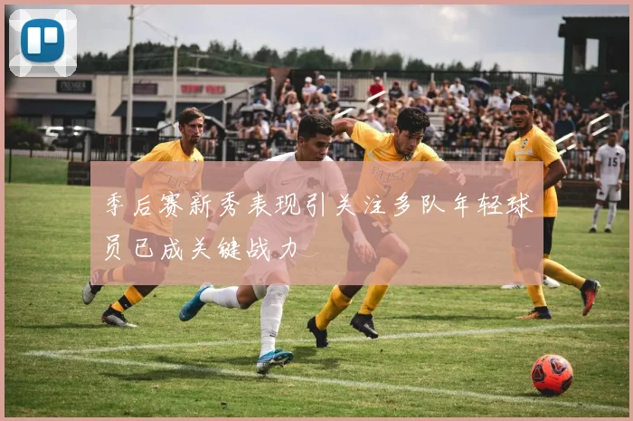 季后赛新秀表现引关注多队年轻球员已成关键战力