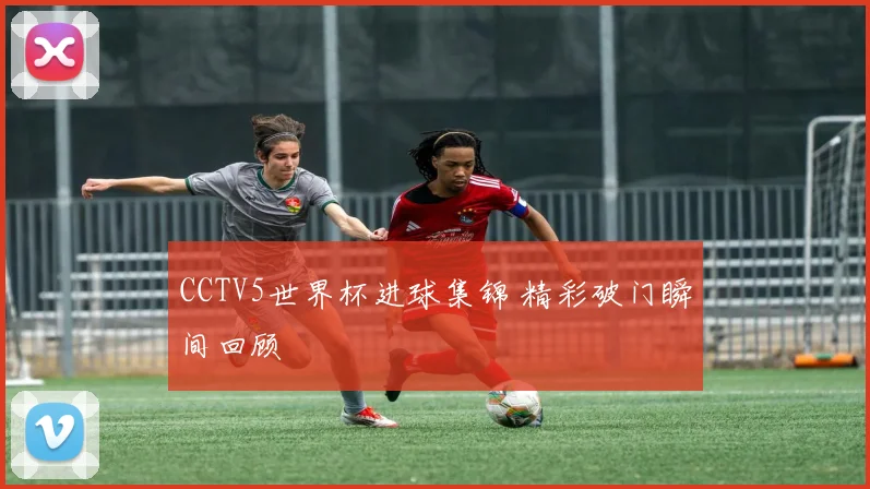 CCTV5世界杯进球集锦 精彩破门瞬间回顾