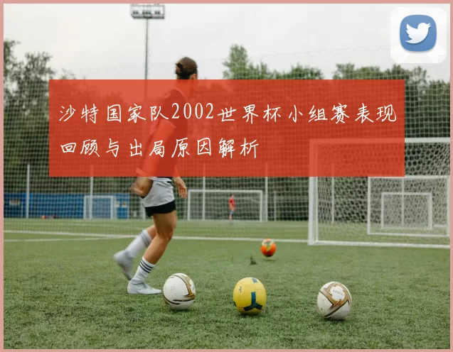 沙特国家队2002世界杯小组赛表现回顾与出局原因解析